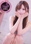 ねね、STELLA TOKYO-ステラトウキョウ-