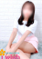 サムネイル4