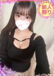 もも尻クローバーZ、ゆうり