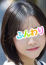 サムネイル3