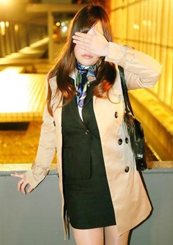 ゆず、ルーフ金沢 4