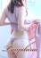 サムネイル1