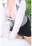 サムネイル3