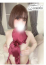 サムネイル5