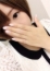 もえ