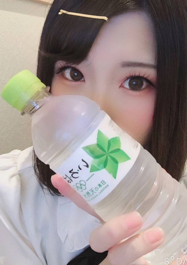 りえ、山梨コスプレ学園 LOVE&PEACE 4