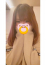 つむぎ