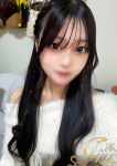 IRIS岐阜、あみる
