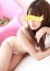 サムネイル5