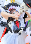 Honoka、ワンカラット 人妻の輝き