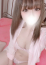 サムネイル3
