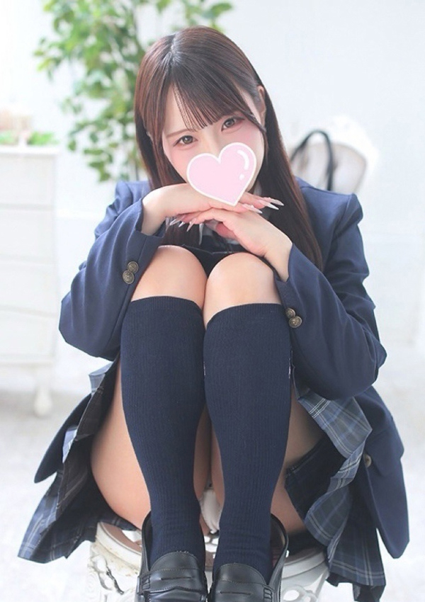 りりか、プロフィール大阪店 8