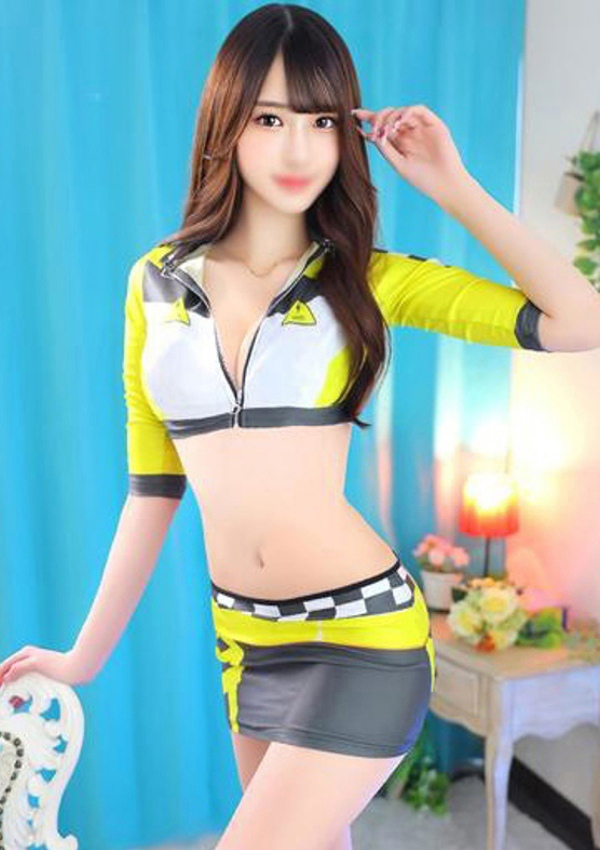 みさき、ラブリップ 川越店 6