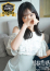 サムネイル1