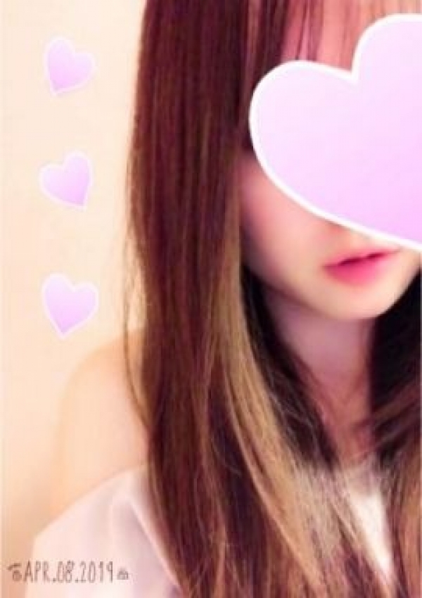 ★りあな★【奇跡の、エロリスト東部店 1