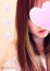 ★りあな★【奇跡の