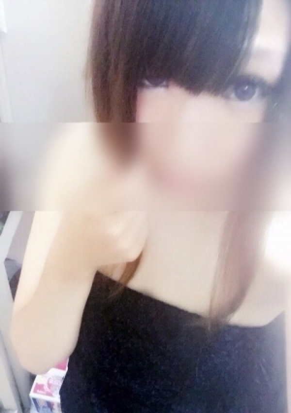 ありさ、リップス