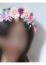 サムネイル1