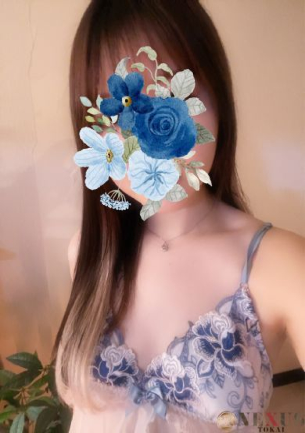 浅倉 結奈、極みSPAネクサス東海 6