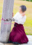加賀美はるか