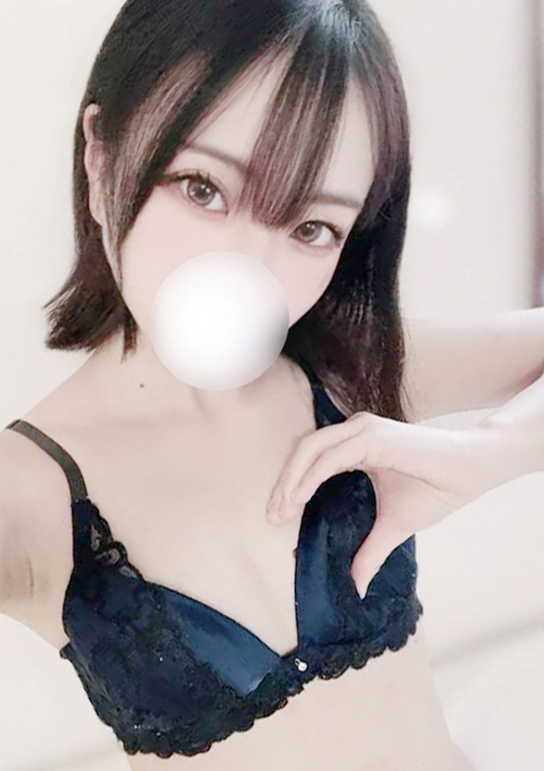 める、ぽちゃカワ女子専門店 小田原早川店 2