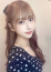 しずく、ふたりのひみつ!!欲しがり素人ギャル