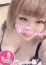サムネイル1