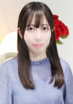 花宮 まお、シンデレラ宮殿 名古屋