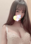 りょう