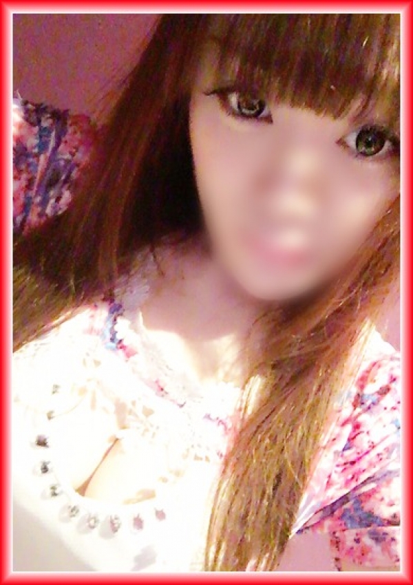 りん、ラブチャンス 3