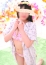 サムネイル3