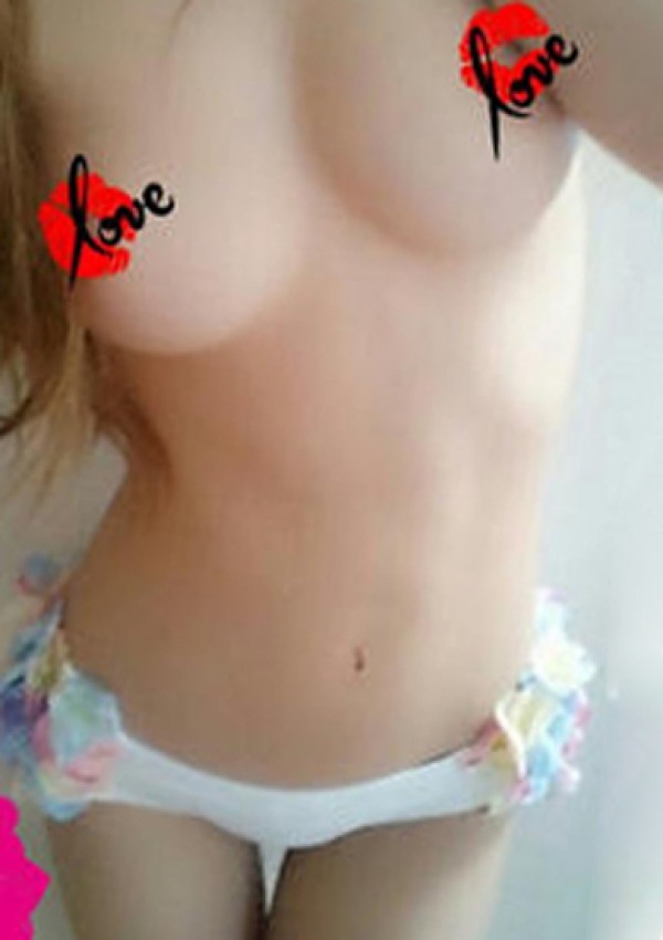 ゆみ、マハラジャ GG 2