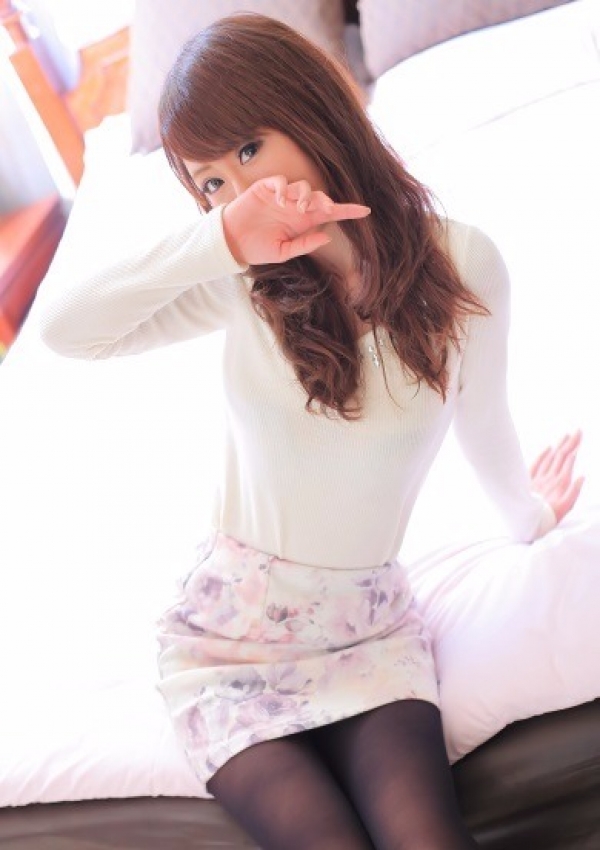 さやか、AV女優&人気フードルがやってくる店 沼津ハンパじゃない東京 2