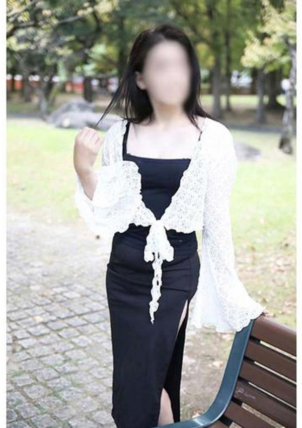 ふゆみ、駅待ち合わせ専門店 待ちナビ 6