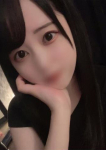 ヒメちゃん、イエスマン◯ノーとは言えない従順ギャル