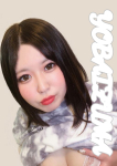 MIRURU、夜這い妻
