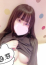 サムネイル3