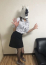 サムネイル3