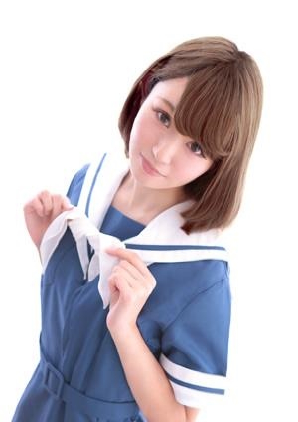 城咲 桃華、聖アンジュ学園 五反田校/オナクラ専攻科 3