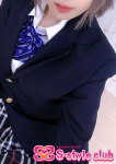 るる【新人】