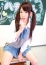 じゅりな