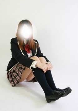 なな/特進、制服がすき 4