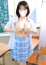 サムネイル5