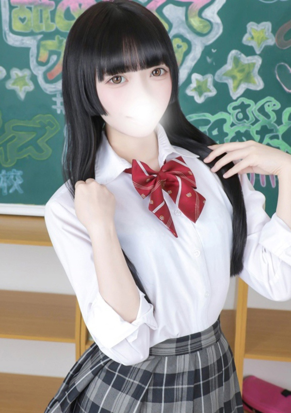 あゆ、まだ舐めたくて学園渋谷校～舐めたくてグループ～ 4