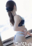 サムネイル8