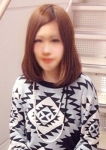 あゆ、うぶな!出稼ぎ娘