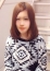 あゆ