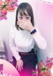 りいこ