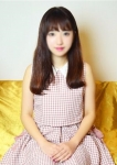 みやび