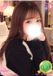 みさき、プロフィール倉敷